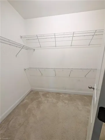 $2,250 | 3819 Galloway Court, High Point, NC 27265