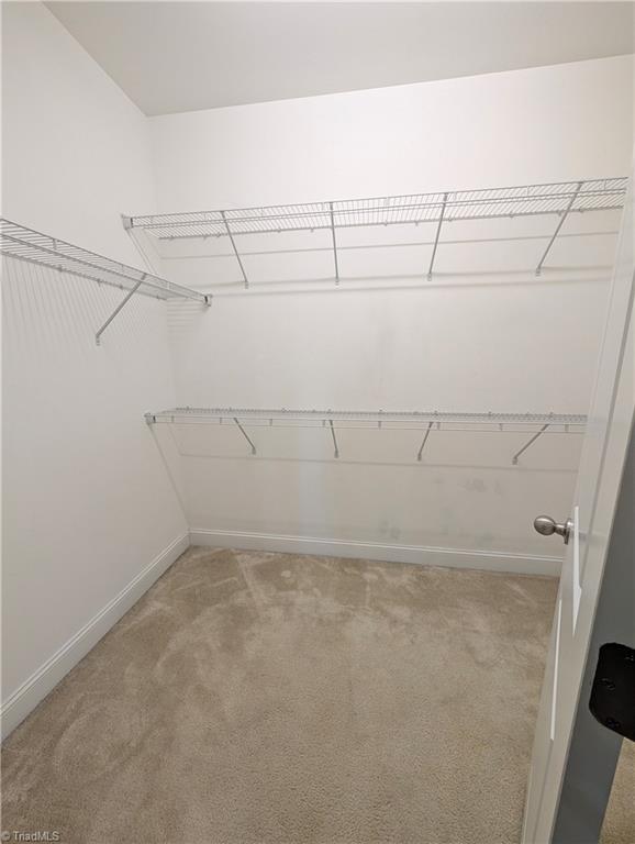 3819 Galloway Court High Point, NC 27265 - Photo 18 of 24