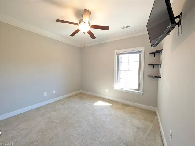 $2,250 | 3819 Galloway Court, High Point, NC 27265