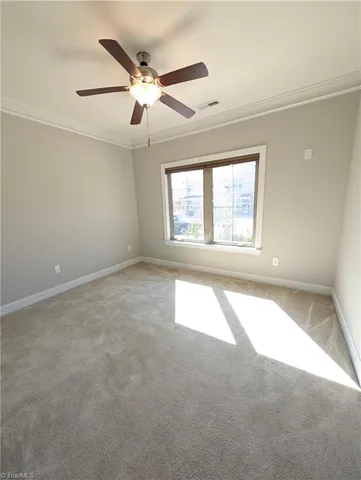 $2,250 | 3819 Galloway Court, High Point, NC 27265