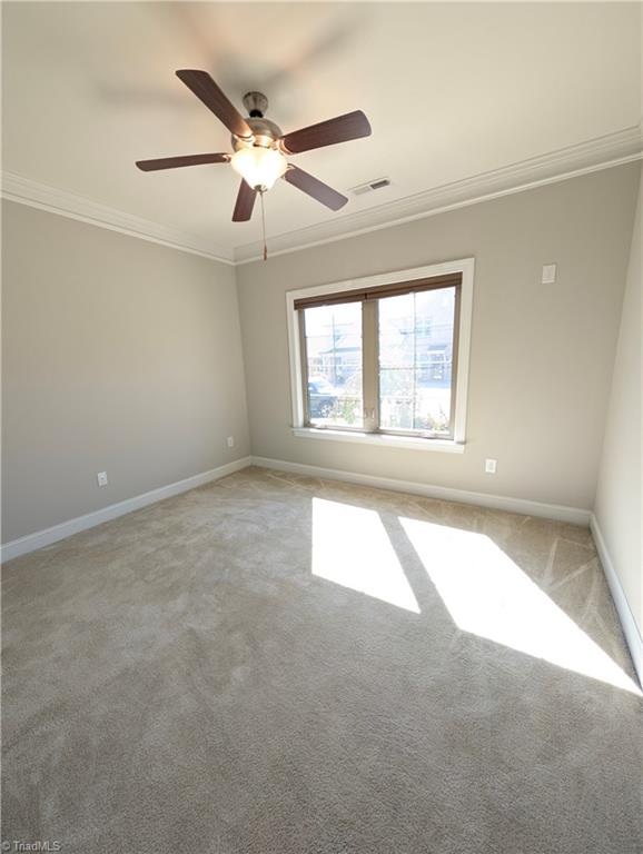 3819 Galloway Court High Point, NC 27265 - Photo 20 of 24