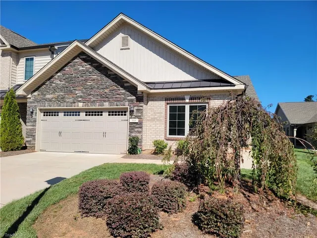 $2,250 | 3819 Galloway Court, High Point, NC 27265