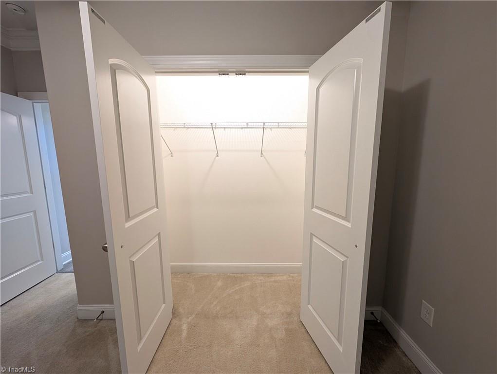 3819 Galloway Court High Point, NC 27265 - Photo 21 of 24