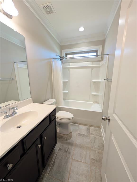 3819 Galloway Court High Point, NC 27265 - Photo 22 of 24