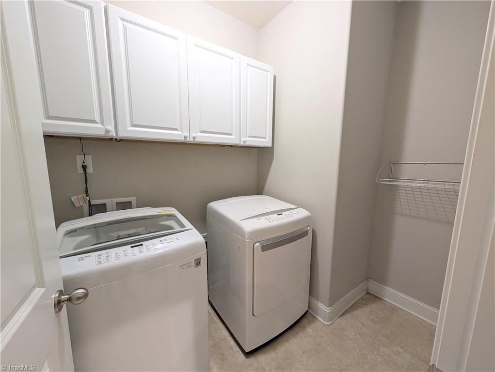 3819 Galloway Court High Point, NC 27265 - Photo 23 of 24