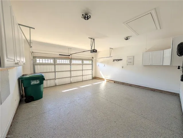 $2,250 | 3819 Galloway Court, High Point, NC 27265