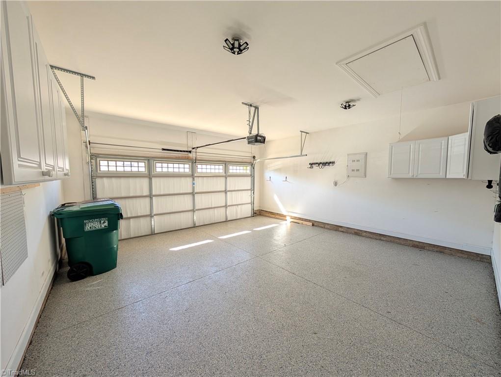 3819 Galloway Court High Point, NC 27265 - Photo 24 of 24