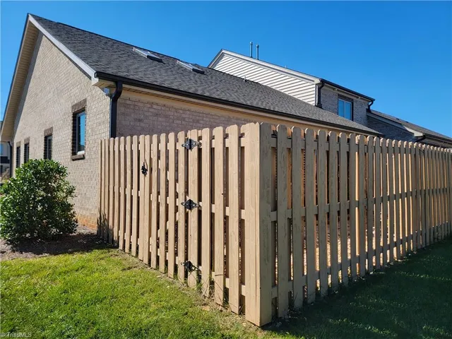 $2,250 | 3819 Galloway Court, High Point, NC 27265