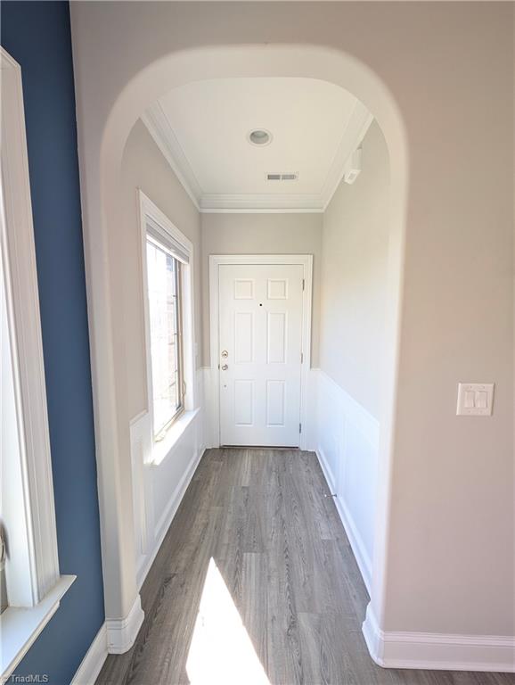 3819 Galloway Court High Point, NC 27265 - Photo 5 of 24