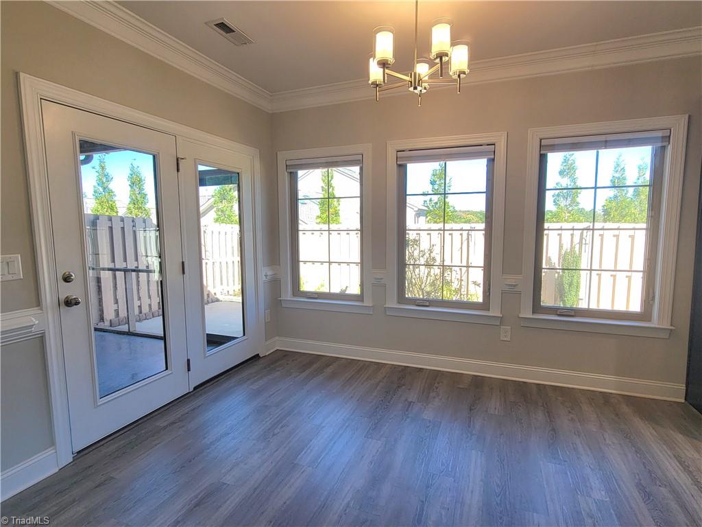 3819 Galloway Court High Point, NC 27265 - Photo 10 of 24