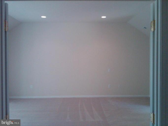 2029 Baythorne Road Prince Frederick, MD 20678 - Photo 14 of 20 Master Bedroom #3