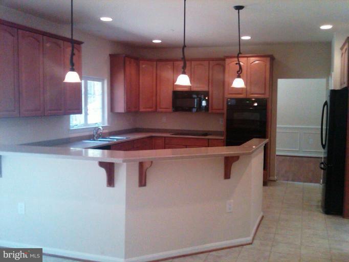 2029 Baythorne Road Prince Frederick, MD 20678 - Photo 3 of 20 Kitchen