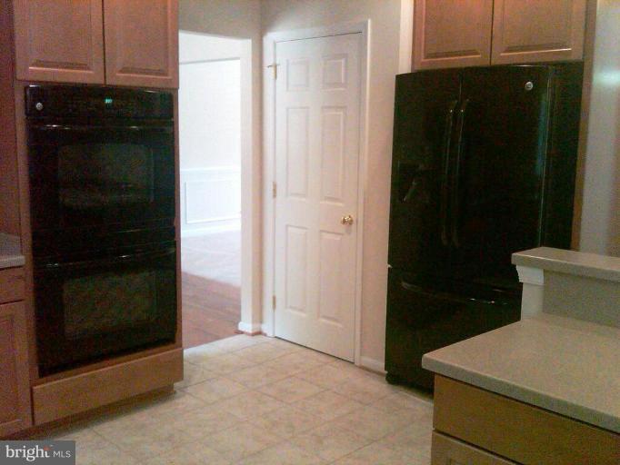 2029 Baythorne Road Prince Frederick, MD 20678 - Photo 4 of 20 Kitchen #2