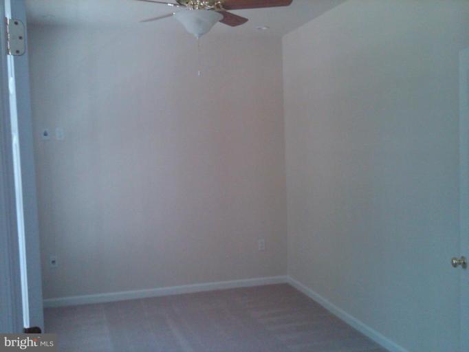 2029 Baythorne Road Prince Frederick, MD 20678 - Photo 8 of 20 Study