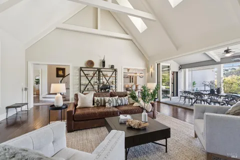 $3,895,000 | 1603 Balverne Lane, Windsor, CA 95492