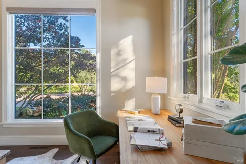 $3,895,000 | 1603 Balverne Lane, Windsor, CA 95492