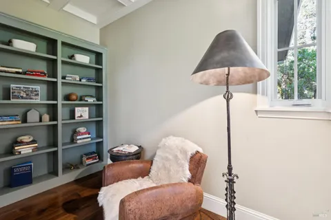 $3,895,000 | 1603 Balverne Lane, Windsor, CA 95492