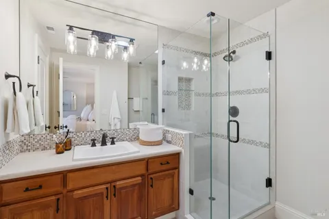 $3,895,000 | 1603 Balverne Lane, Windsor, CA 95492