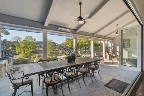 $3,895,000 | 1603 Balverne Lane, Windsor, CA 95492