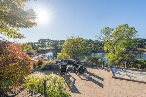 $3,895,000 | 1603 Balverne Lane, Windsor, CA 95492