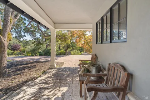 $3,895,000 | 1603 Balverne Lane, Windsor, CA 95492