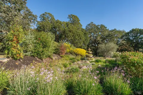 $3,895,000 | 1603 Balverne Lane, Windsor, CA 95492