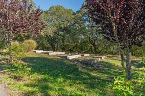 $3,895,000 | 1603 Balverne Lane, Windsor, CA 95492