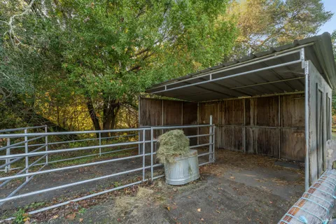 $3,895,000 | 1603 Balverne Lane, Windsor, CA 95492