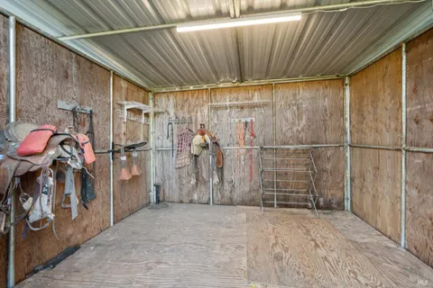 $3,895,000 | 1603 Balverne Lane, Windsor, CA 95492