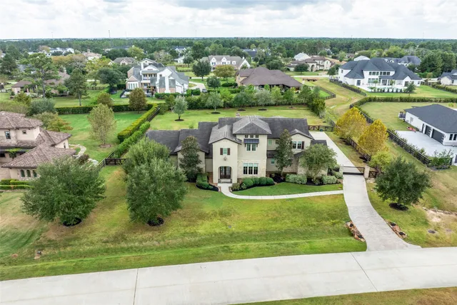 a view of a livingroom with furniture and window