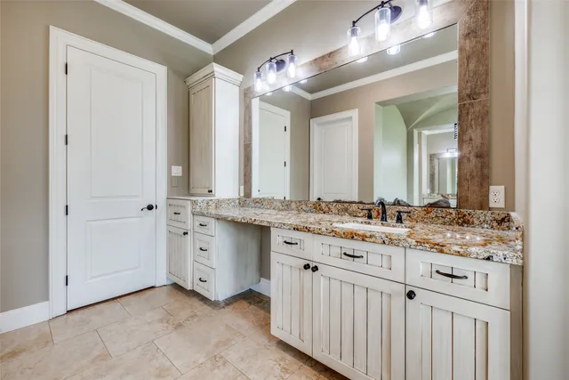 a view of entryway with furniture and wooden floor