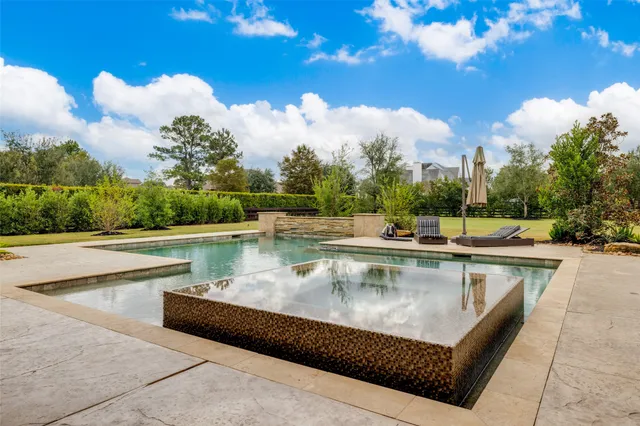 a view of under construction room and staircase