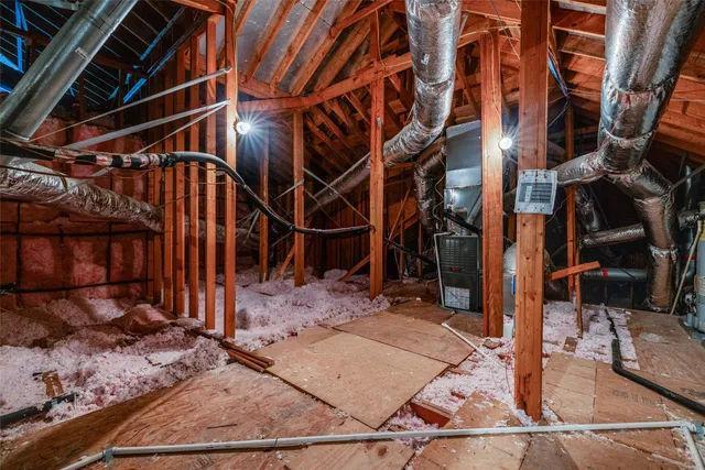 $1,850,000 | 6 Copper Bottom Drive, Tomball, TX 77377