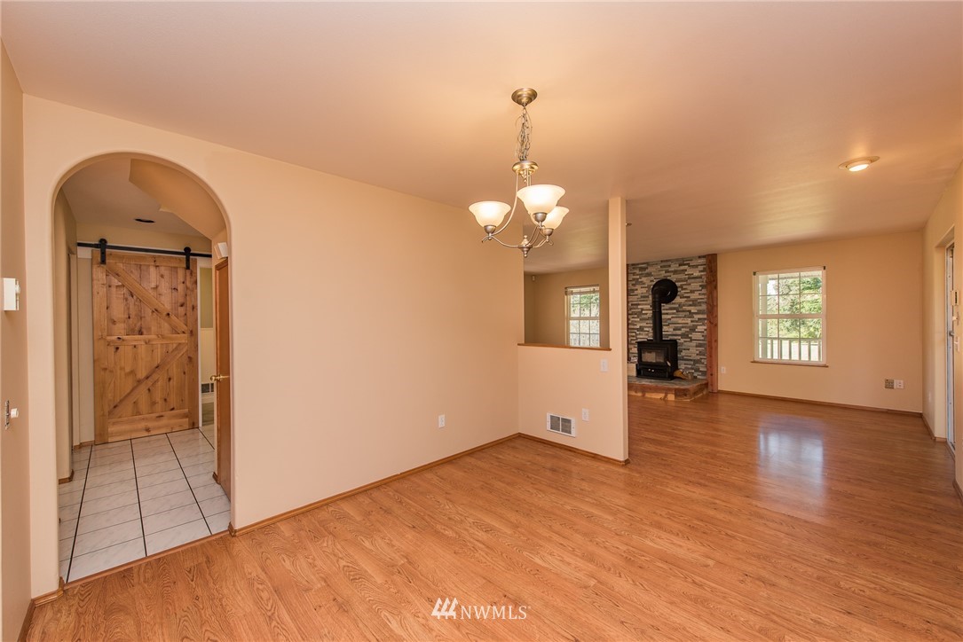 439 Hulse Road Port Angeles, WA 98362 - Photo 14 of 25