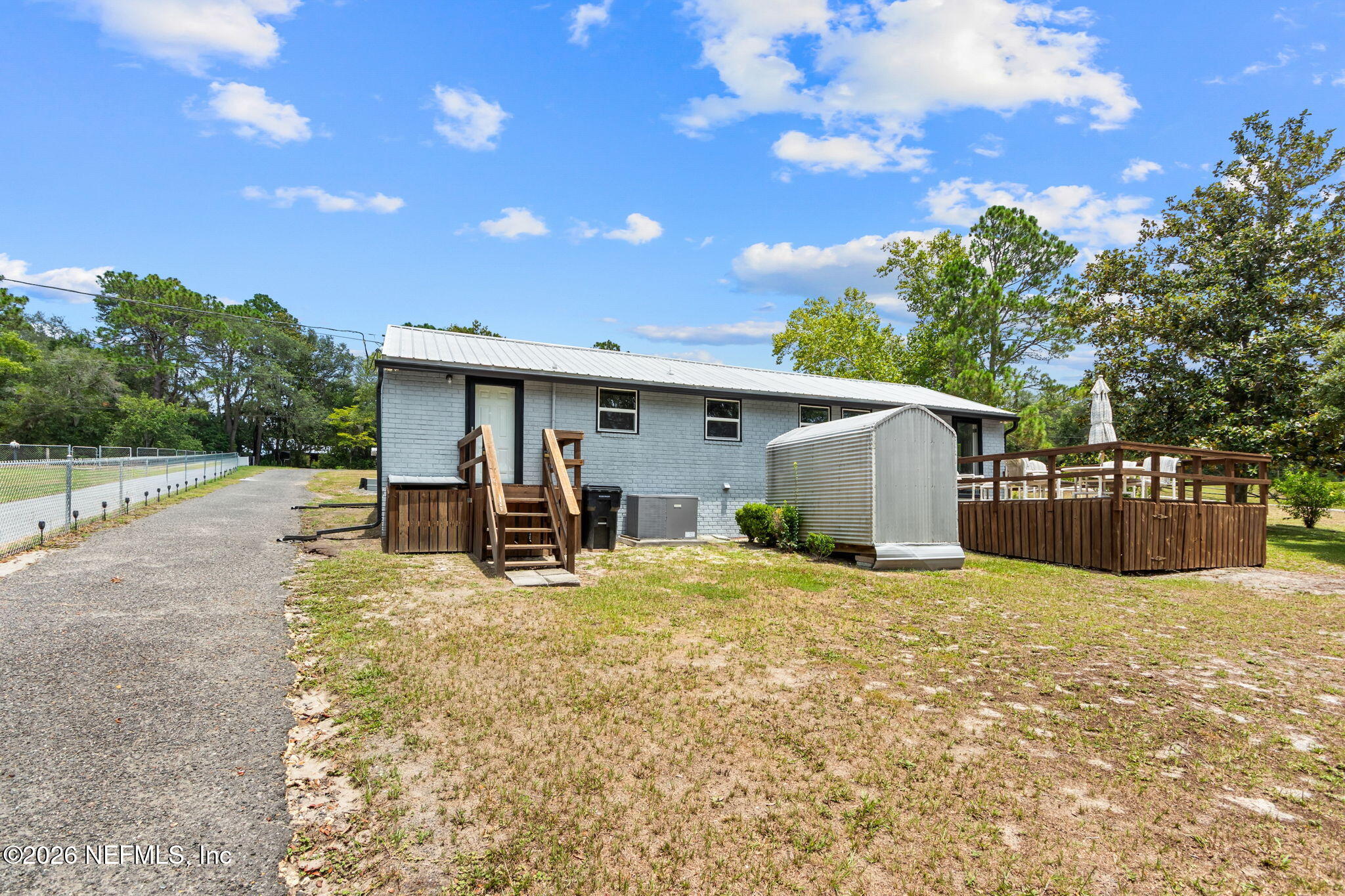 6645 Immokalee Road Keystone Heights, FL 32656 - Photo 22 of 31 21-web-or-mls-IMG_0034