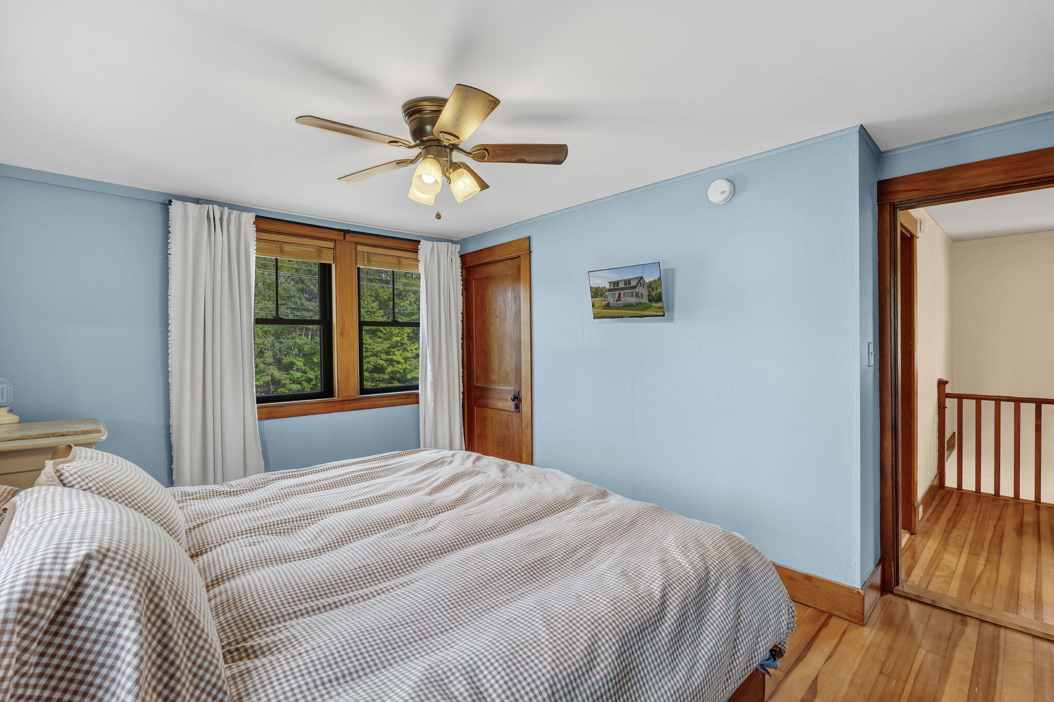 1316 Bangor Road Prospect, ME 04981 - Photo 34 of 65 46-web-or-mls-1316-bangor-rd