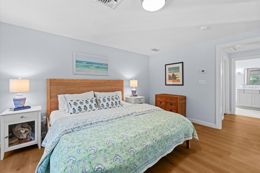 55 Union Bridge Road Duxbury, MA 02332 - Photo 27 of 42