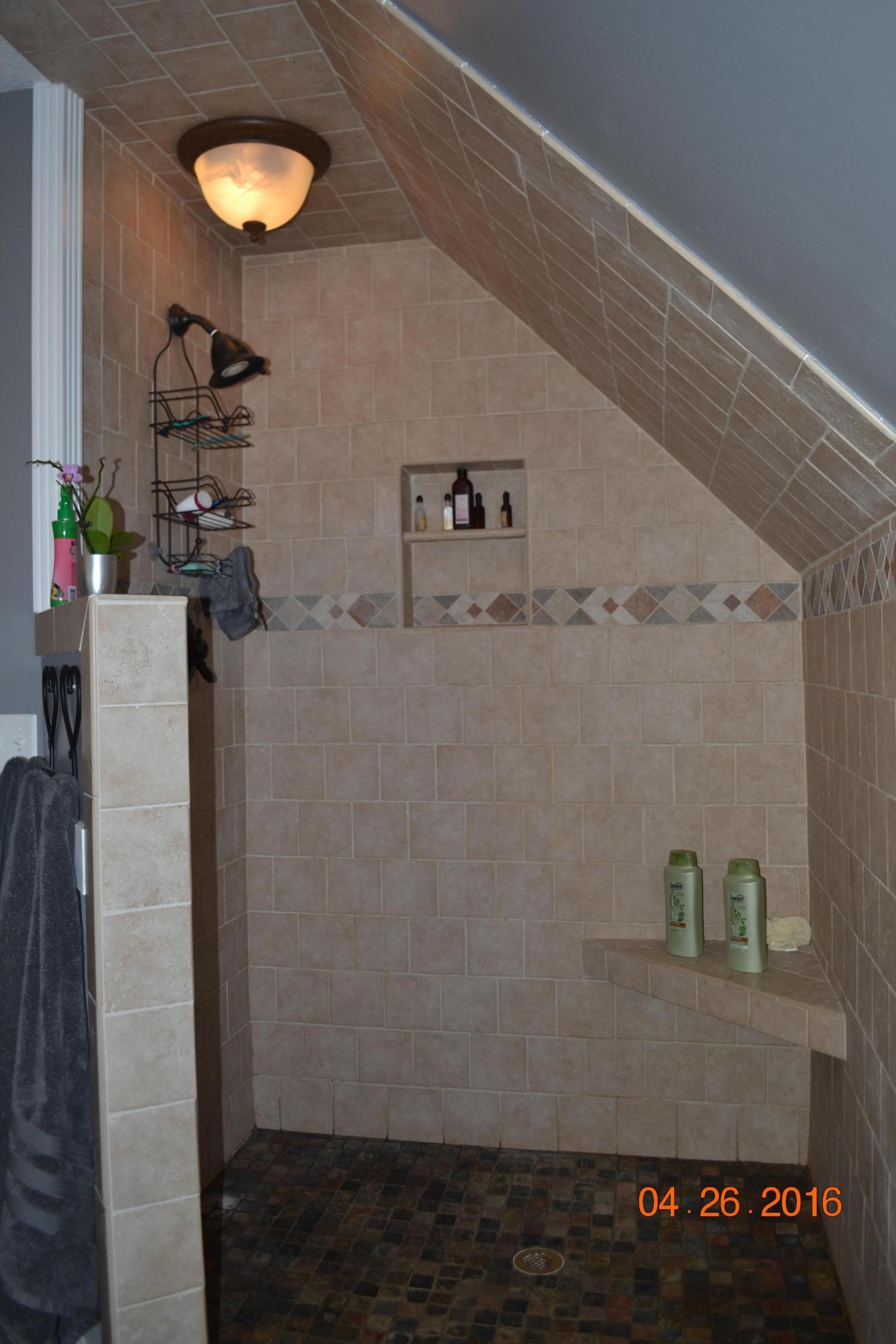 494 Beard Valley Road Maynardville, TN 37807 - Photo 22 of 33 Gallery Image 22