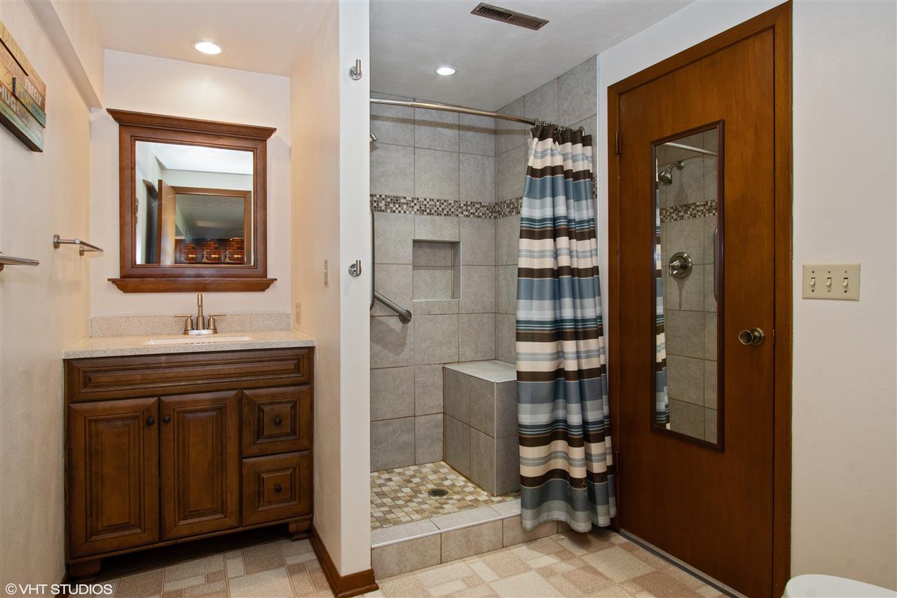 2780 Coppock Road Washington, IA 52353 - Photo 9 of 20 Gallery Image 9