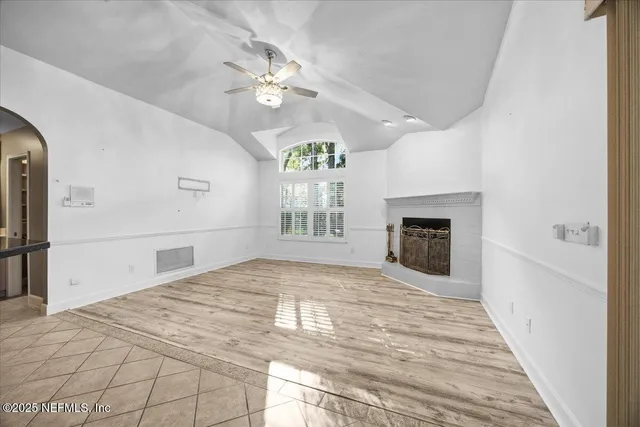 $575,000 | 3672 St Andrews Court, Green Cove Springs, FL 32043