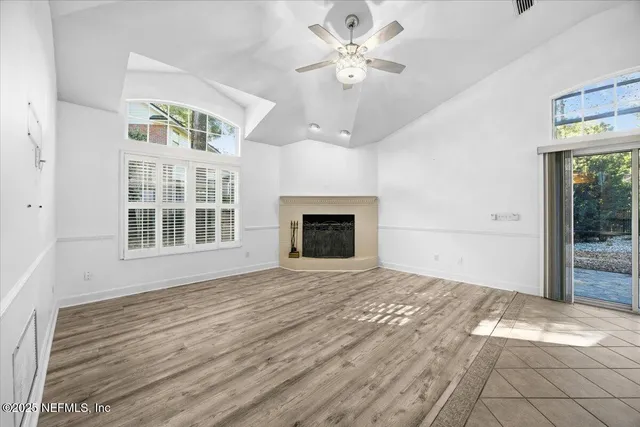 $575,000 | 3672 St Andrews Court, Green Cove Springs, FL 32043