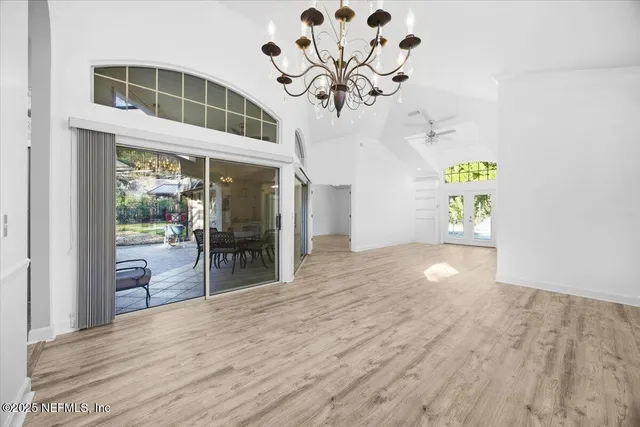 $575,000 | 3672 St Andrews Court, Green Cove Springs, FL 32043