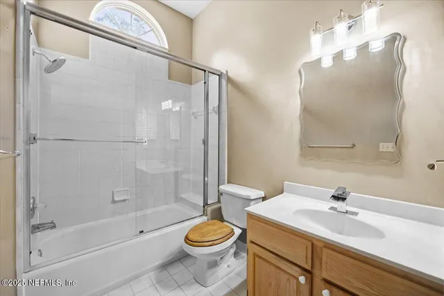 $575,000 | 3672 St Andrews Court, Green Cove Springs, FL 32043