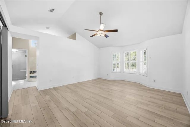 $575,000 | 3672 St Andrews Court, Green Cove Springs, FL 32043