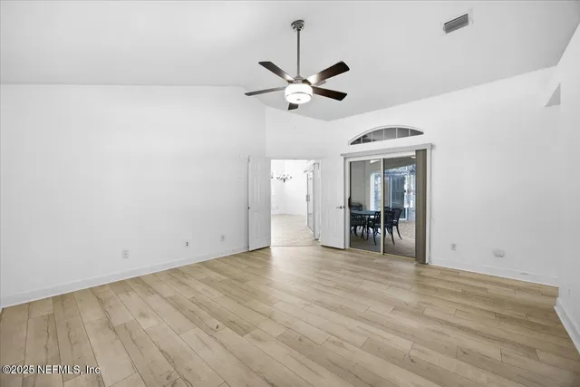 $575,000 | 3672 St Andrews Court, Green Cove Springs, FL 32043