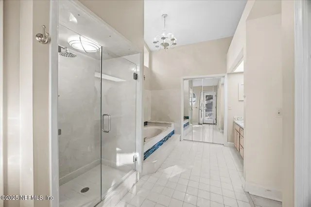 $575,000 | 3672 St Andrews Court, Green Cove Springs, FL 32043