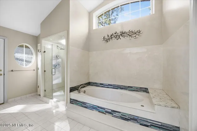 $575,000 | 3672 St Andrews Court, Green Cove Springs, FL 32043