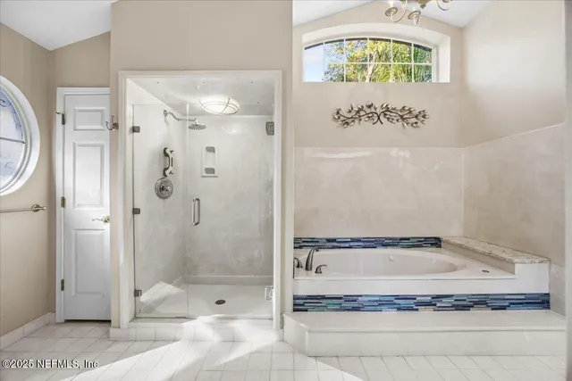 $575,000 | 3672 St Andrews Court, Green Cove Springs, FL 32043