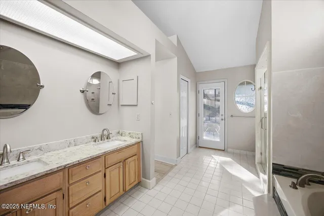 $575,000 | 3672 St Andrews Court, Green Cove Springs, FL 32043