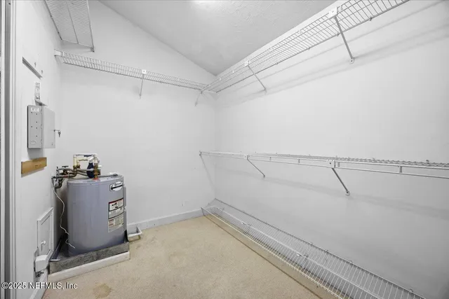 $575,000 | 3672 St Andrews Court, Green Cove Springs, FL 32043